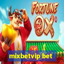 mixbetvip bet